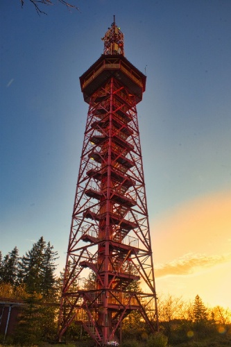 35